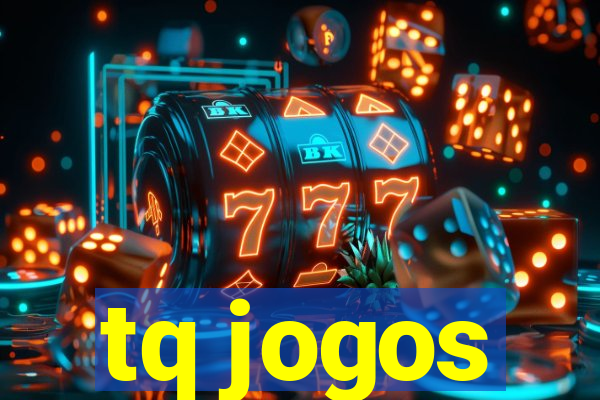 tq jogos